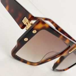 Picture of Balmain Sunglasses _SKUfw51889354fw